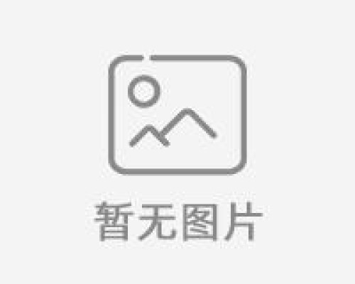 扎赉诺尔抖音图文代运营服务